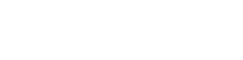 名古屋国際会議場